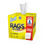 Thumbnail: Scott Rags In a Box, White, All Purpose 350 Sheets/Box