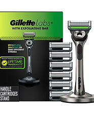 Gillette