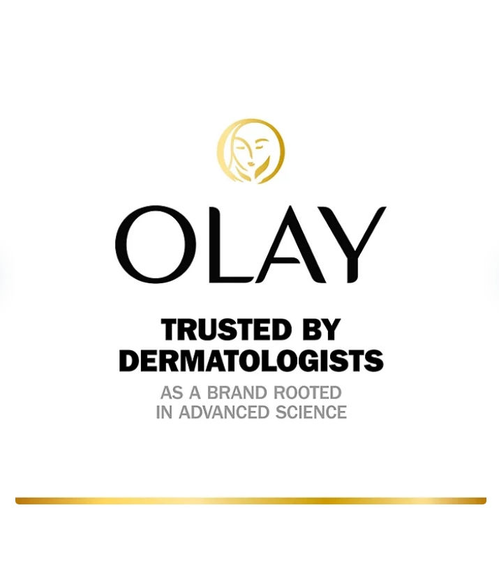 Thumbnail: Olay Super Eyes, Daily Eye Serum, 0.45 fl. oz., 2pk.