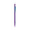 Thumbnail: BIC Xtra-Smooth Mechanical Pencils, 30 ct. - Assorted Color Barrels