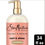 Thumbnail: SheaMoisture Curl & Shine Shampoo Coconut and Hibiscus, 34 oz.