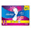 Thumbnail: Always Radiant Feminine Pads for Women, Flexfoam Pads with Wings, Regular Absorb