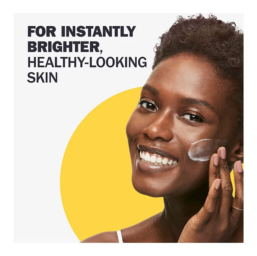 Thumbnail: Olay Regenerist Vitamin C + Peptide 24 Face Moisturizer, 2 ct.