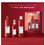Thumbnail: Fullology Hair Regimen Set