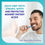Thumbnail: Sensodyne Pronamel Gentle Whitening Advanced Toothpaste for Sensitive Teeth and