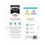 Thumbnail: Poo Pourri Tried and True, 4 ct.