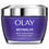 Thumbnail: Olay Regenerist Retinol 24 Facial Moisturizer, 2 pk.