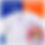 Thumbnail: Tide Power PODS with Febreze Odor Eliminators - Spring & Renewal, 72 ct.