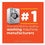Thumbnail: Tide Ultra Oxi HE Powder Laundry Detergent, Original 250 oz., 143 loads