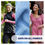 Thumbnail: Downy In-Wash Odor Defense Scent Booster Beads - April Fresh with Febreze, 39.9