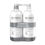 Thumbnail: Nexxus Clean & Pure Shampoo & Conditioner, 2 pk./32 oz.