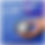 Thumbnail: Tide Power PODS with Febreze Odor Eliminators - Spring & Renewal, 72 ct.