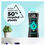 Thumbnail: Downy Unstopables In-Wash Scent Booster Beads - Fresh Scent, 39.9 oz.