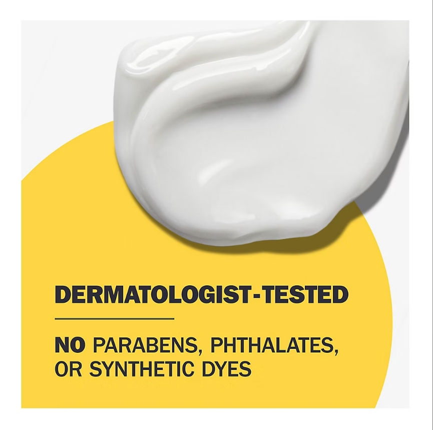 Thumbnail: Olay Regenerist Vitamin C + Peptide 24 Face Moisturizer, 2 ct.