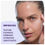 Thumbnail: Olay Super Serum 60 mL, Bottles, 2 pk./1.0 fl. oz.