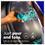 Thumbnail: Downy Unstopables In-Wash Scent Booster Beads - Fresh Scent, 39.9 oz.