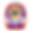 Thumbnail: Tide Power PODS with Febreze Odor Eliminators - Spring & Renewal, 72 ct.