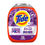 Thumbnail: Tide Power PODS with Febreze Odor Eliminators - Spring & Renewal, 72 ct.