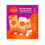 Thumbnail: Lume Whole Body Deodorant, Aluminum Free, Solid Sticks, 2 pk./2.6 oz. + Cream De