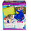 Thumbnail: Educational Insights GeoSafari Jr. Talking Microscope Featuring Bindi Irwin: Mic