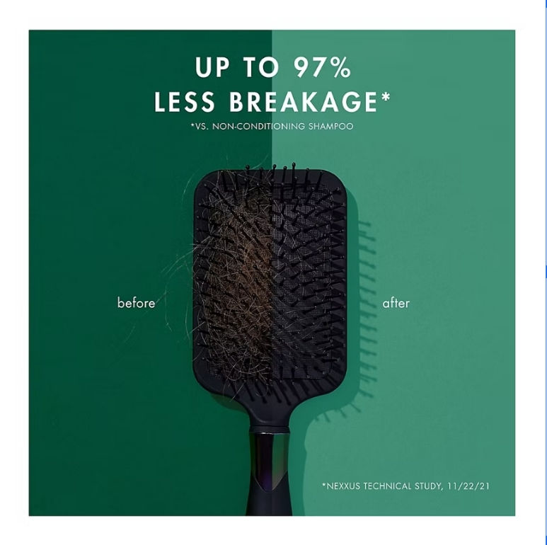 Thumbnail: Nexxus Unbreakable Care Shampoo and Conditioner, 32 oz.