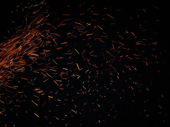 fire-sparks-flying-in-the-nighttime-2021-08-30-11-36-15-utcss.jpg