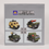 Thumbnail: Воени возила LEGO "8во1"