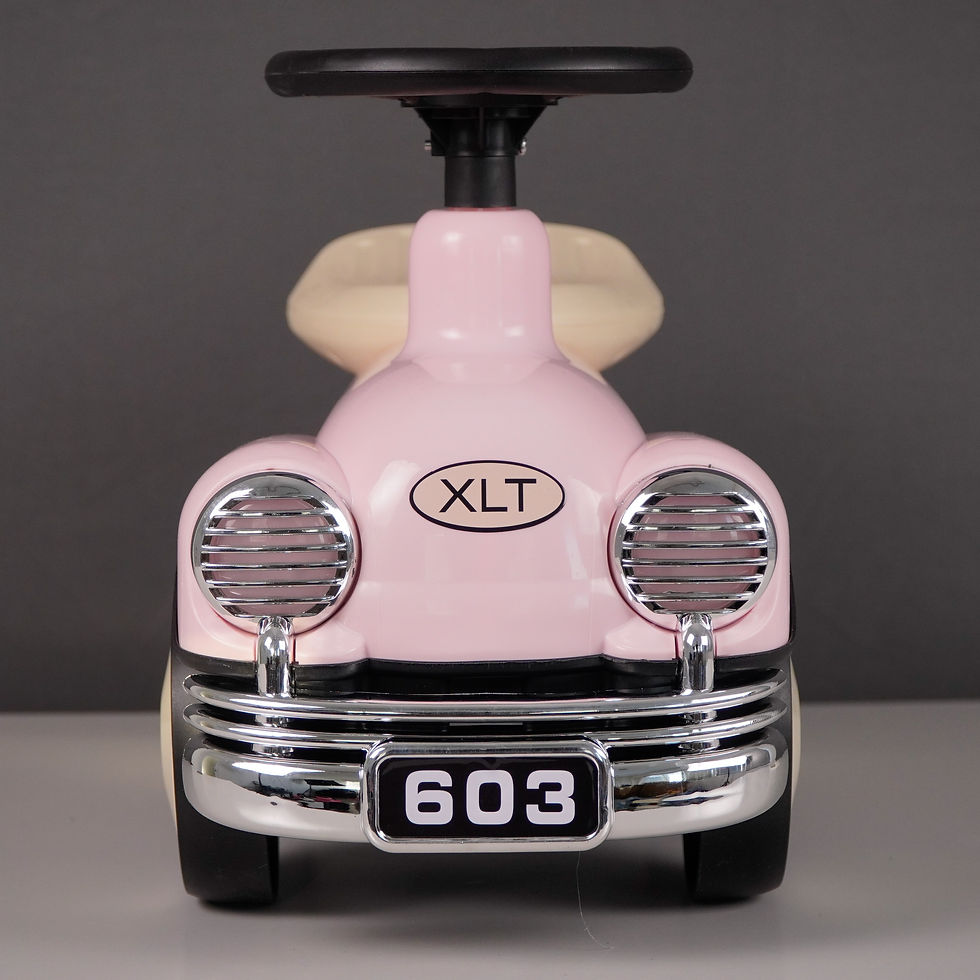 Thumbnail: Туркало Олд Тајмер