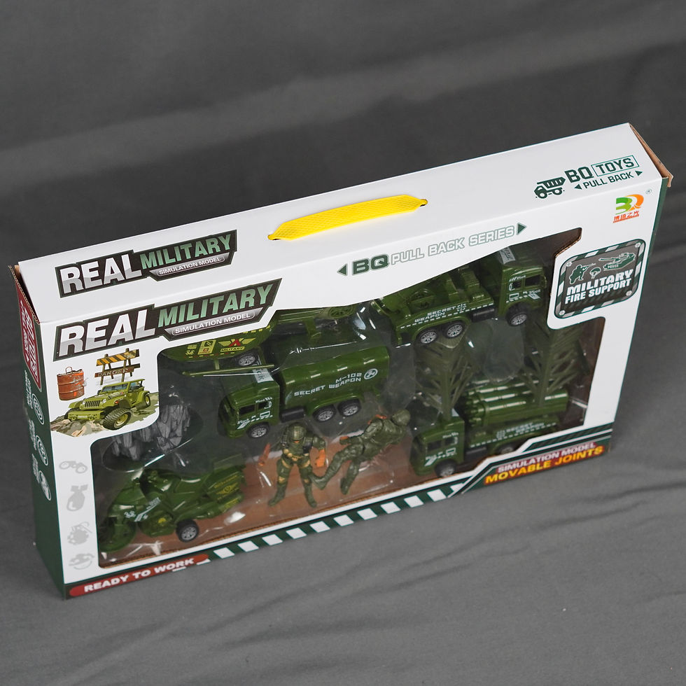 Thumbnail: ВОЕН СЕТ