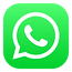ÍCONE WHATSAPP.png