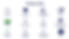 BANNER WIX - cópia 7.png