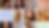 BANNER WIX - cópia 2.png