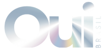 OUI BRASIL_edited.png