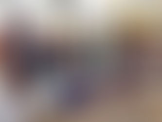 Main Street Holds Annual Meeting