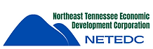 NETEDC Logos (002).png