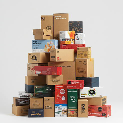 corrugated-boxes.png