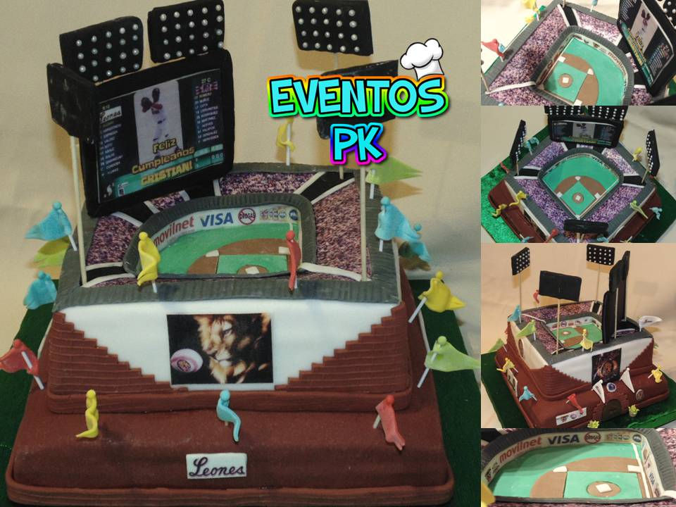TORTA STADIUM DE LOS LEONES.jpg
