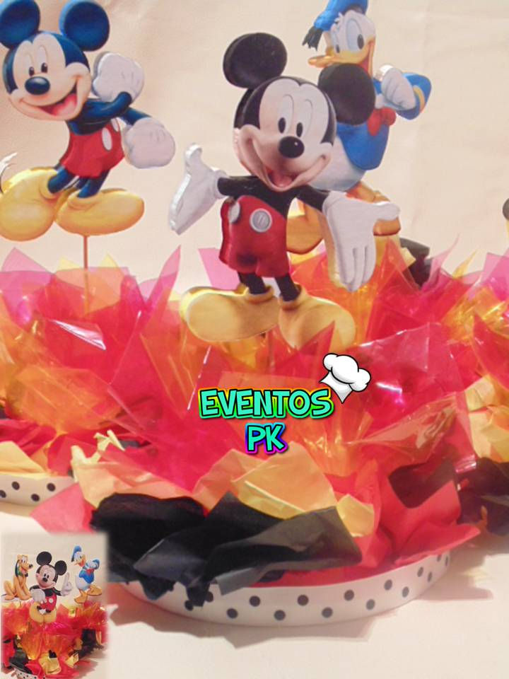 CENTRO DE MESAS MICKEY MOUSE.jpg