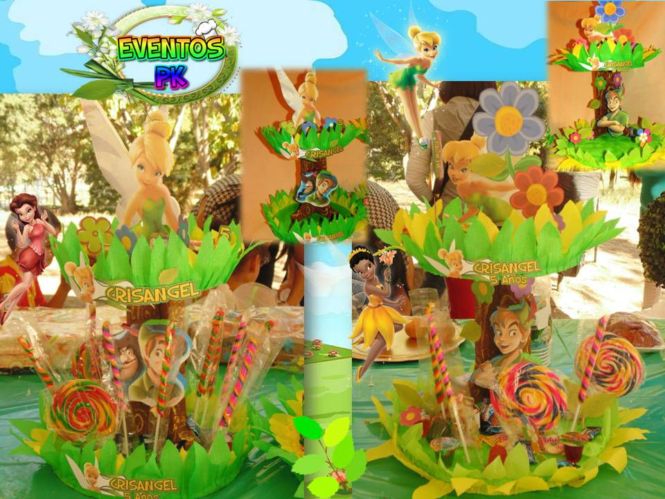 CAMPANITAS. CHUPETEROS.jpg