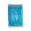 Indexkép: Hot/Cold Gel Packs for stabilising temperature