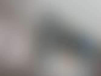 358hz 軽やかなエネルギー