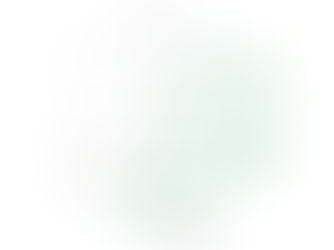 7月のセラピー日程です