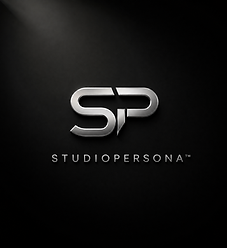 New SP Logo.png