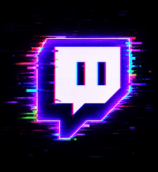 pixnova-raw_9f18349605828f444c4ad670cf102640.png