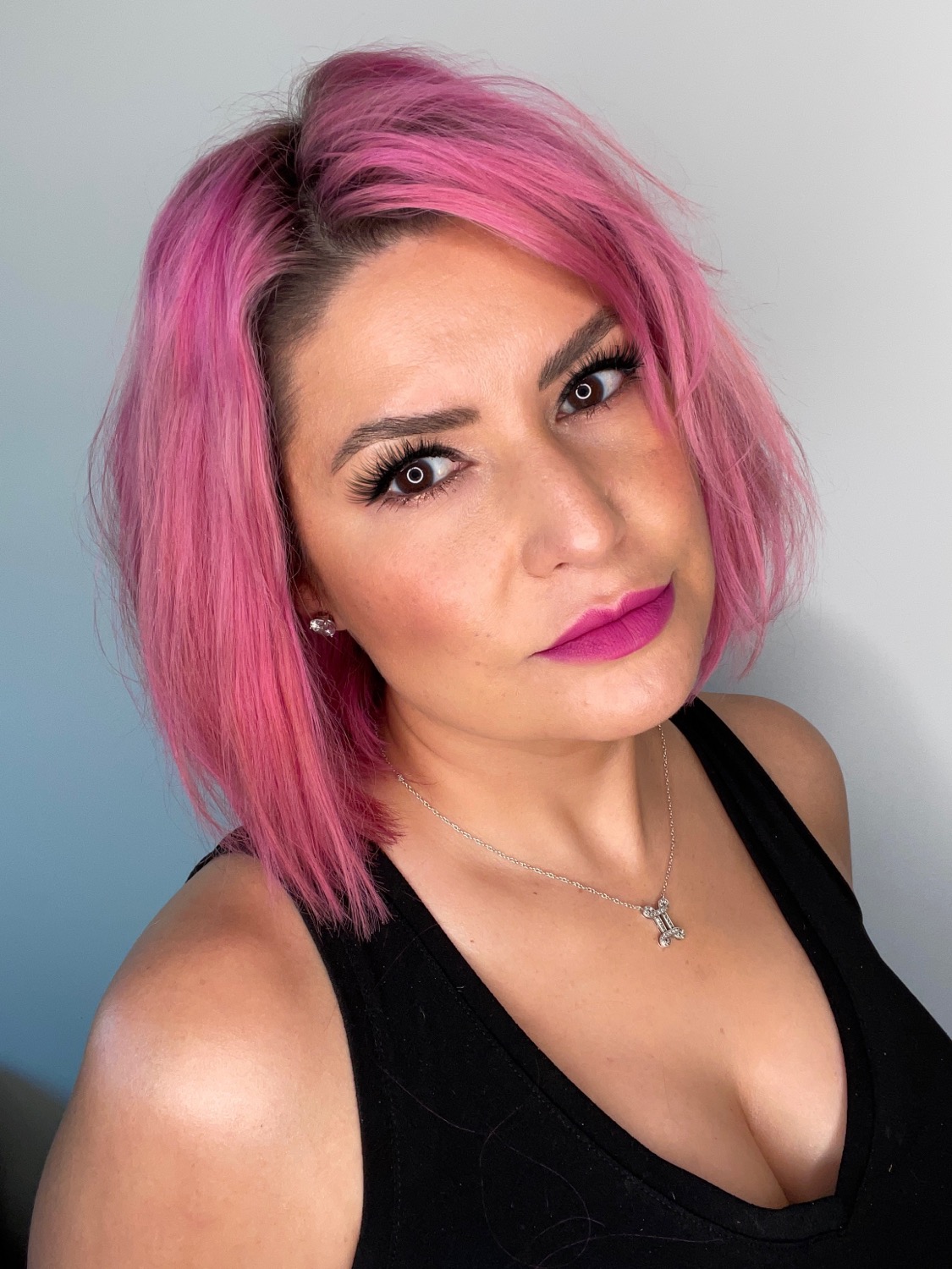 Writer: Heather J. Brown