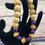 Thumbnail: Royalty