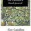 Thumbnail: Grapefruit Lemongrass