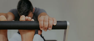 Reformer Pilates_edited.jpg
