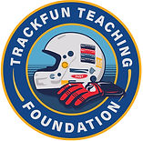 Sticker - FINAL USE THIS ONE.jpg