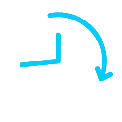 uhr.gif